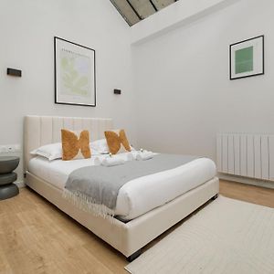 Apartamento de 3 Dormitorios